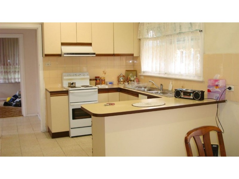 51 Evelyn Street, Clayton VIC 3168