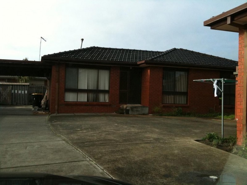 2/30 Milton Avenue, Clayton South VIC 3169