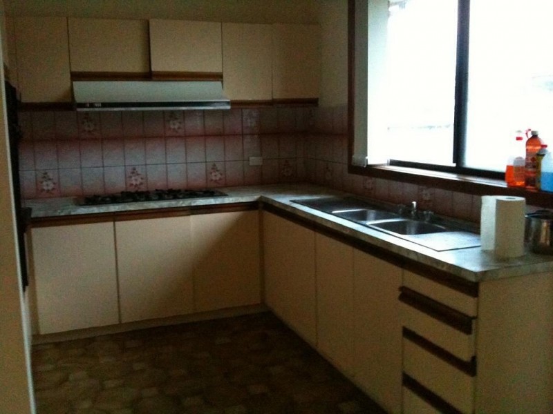 2/30 Milton Avenue, Clayton South VIC 3169