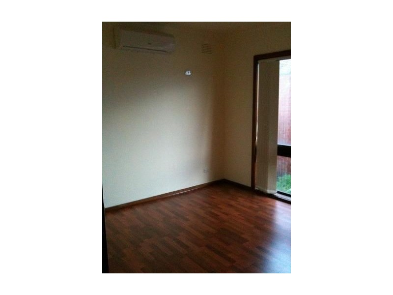 2/30 Milton Avenue, Clayton South VIC 3169