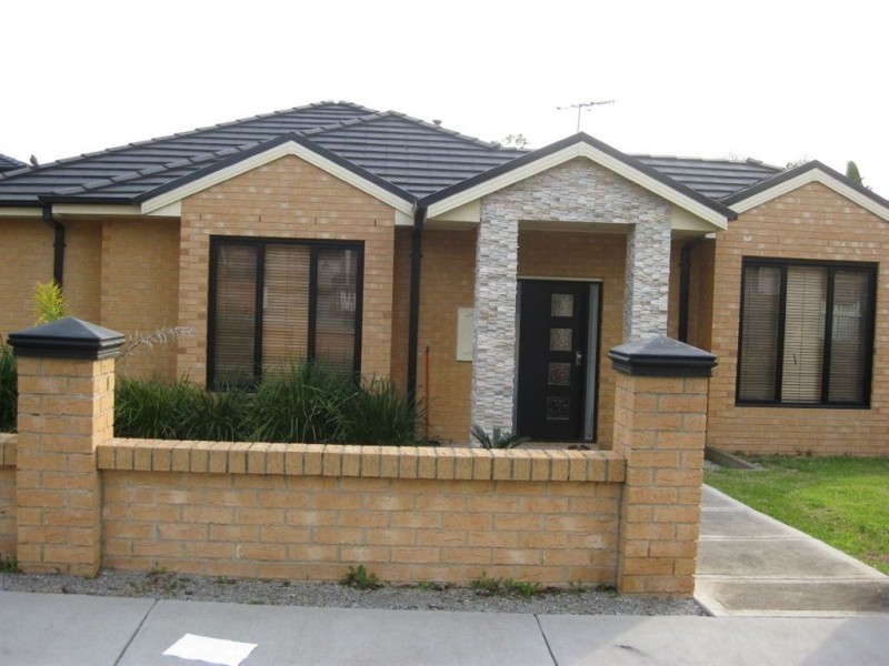 1/69 Stanley Avenue, Mount Waverley VIC 3149