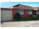 5/7 Mack Crescent, Clarinda VIC 3169