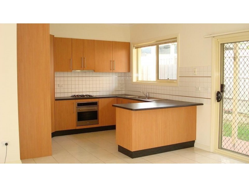 2/638 Warrigal Road, Oakleigh South VIC 3167