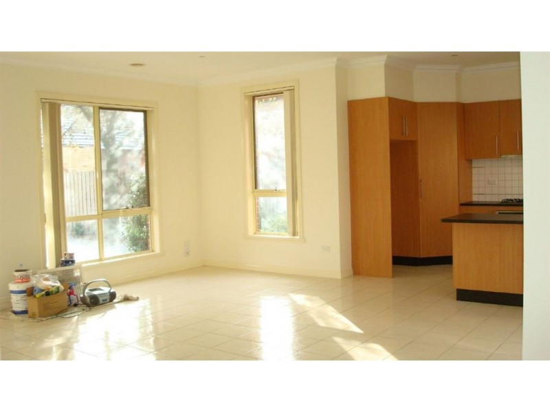 2/638 Warrigal Road, Oakleigh South VIC 3167