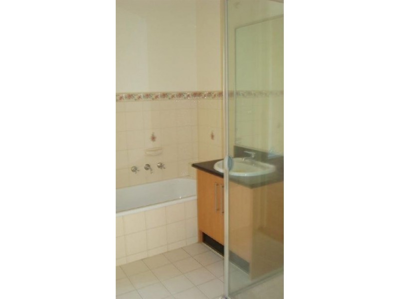 2/638 Warrigal Road, Oakleigh South VIC 3167