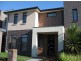 9 Evergreen Boulevard, Clayton South VIC 3169