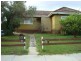 Room 1/21-23 Lanark Street, Clayton VIC 3168