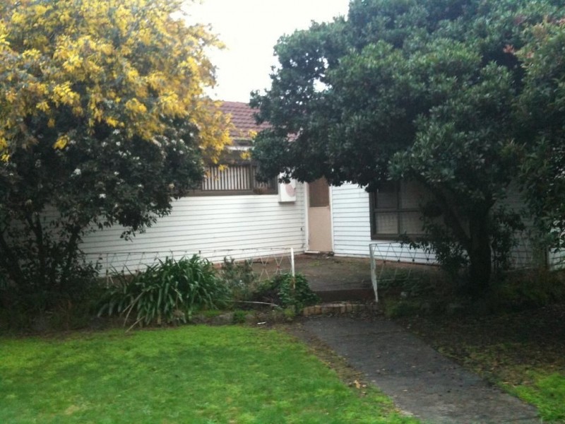 47 Rayhur Street, Clayton South VIC 3169