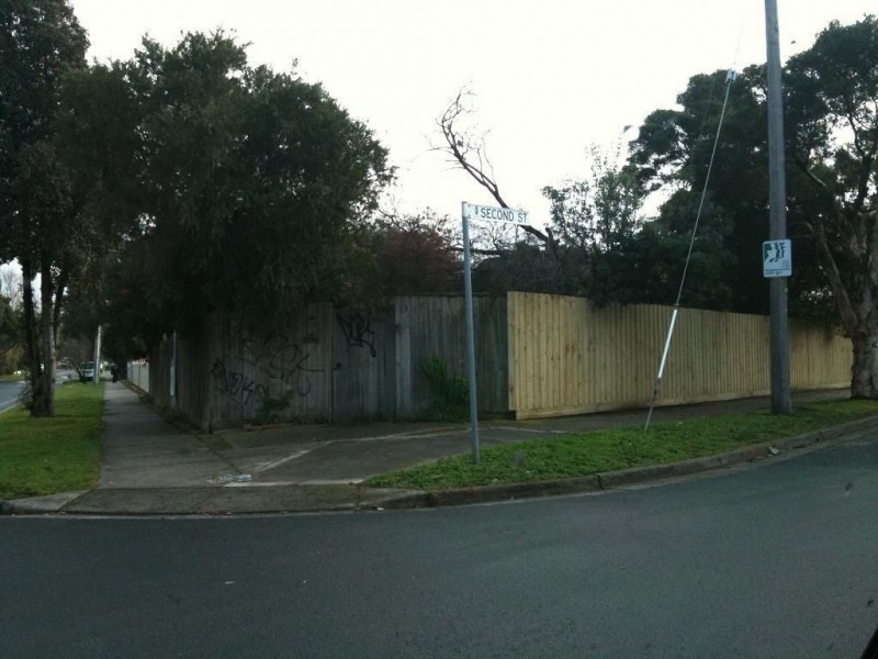 47 Rayhur Street, Clayton South VIC 3169