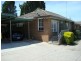 1/4 Waverley Road, Chadstone VIC 3148