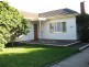 1/35 Steward Road, Clayton VIC 3168