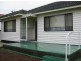 1315 Centre Road, Clayton VIC 3168