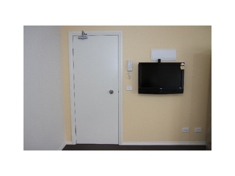 21/2 Irwin Street, Clayton VIC 3168