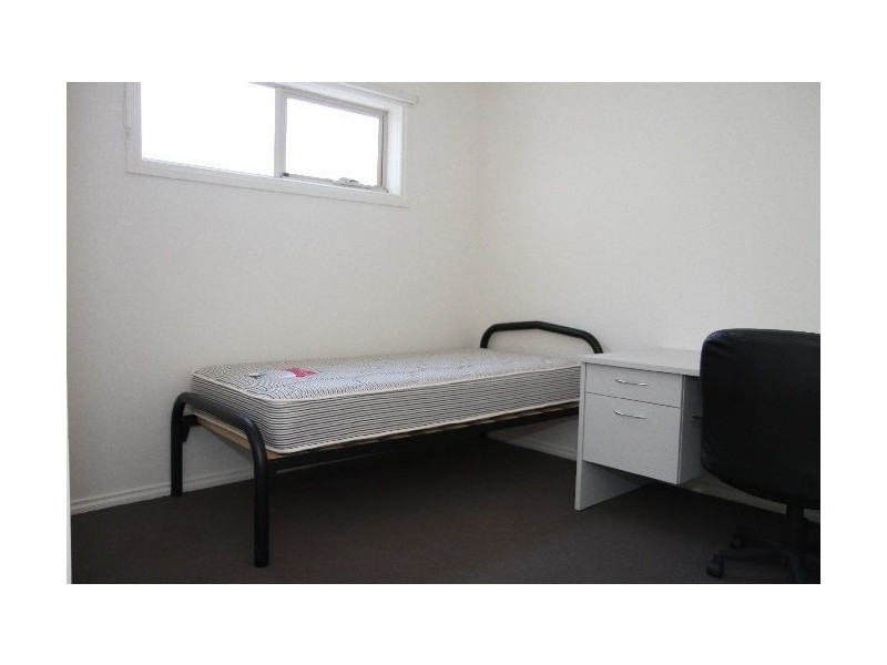 5/2 Irwin Street, Clayton VIC 3168