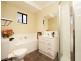16/27-29 Golden Grove, Springvale South VIC 3172
