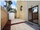 16/27-29 Golden Grove, Springvale South VIC 3172