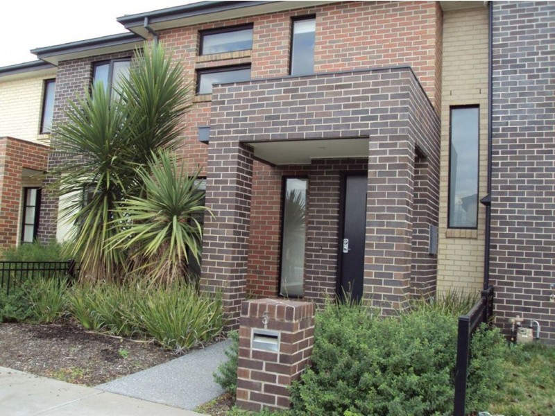 5 Evergreen Boulevard, Clayton South VIC 3169