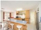 3 Brahman Court, Dandenong North VIC 3175