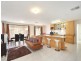 3 Brahman Court, Dandenong North VIC 3175