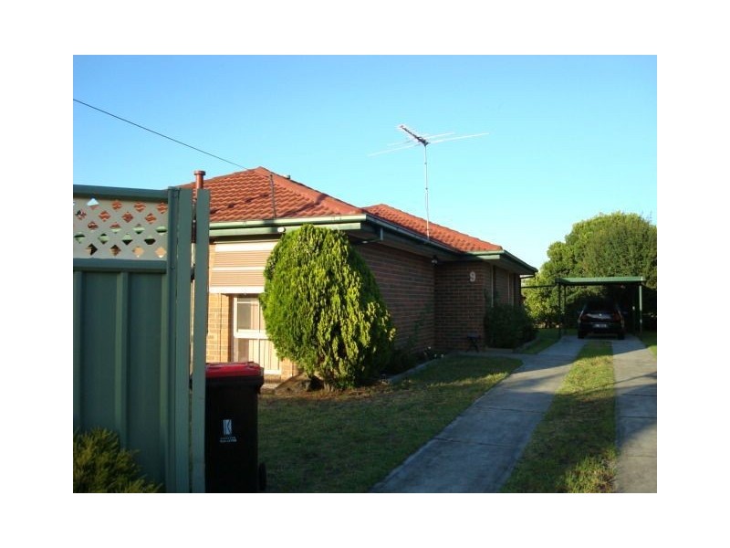 9 Barwon  Court, Clayton South VIC 3169