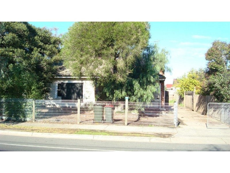 26 Valley Street, Oakleigh South VIC 3167