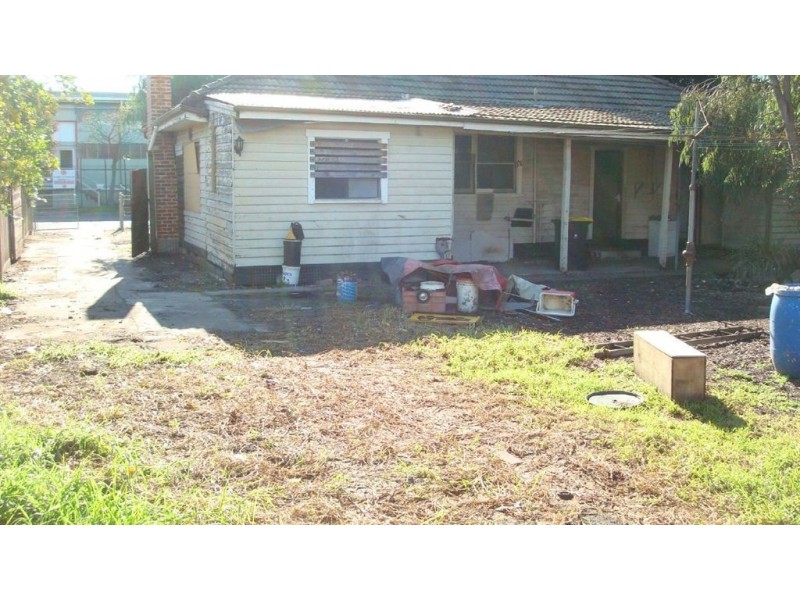 26 Valley Street, Oakleigh South VIC 3167