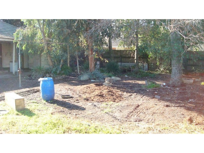 26 Valley Street, Oakleigh South VIC 3167