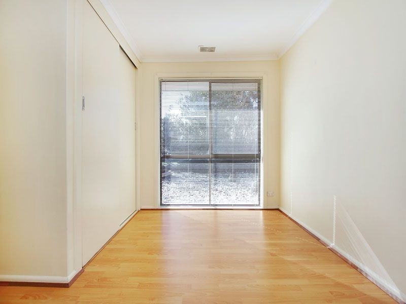 2/2 Thomas Street, Clayton VIC 3168