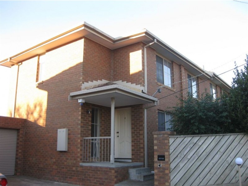 2/65 Kanooka Grove, Clayton VIC 3168