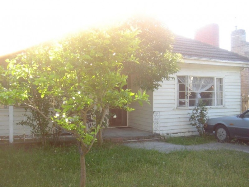 1/6 Second Street, Clayton South VIC 3169