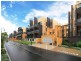 18/115 Neerim Road, Glen Huntly VIC 3163
