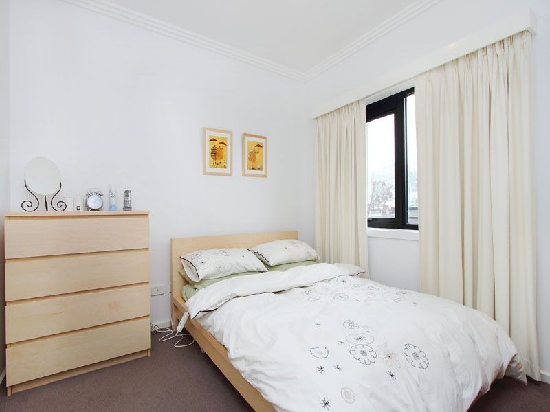 18/115 Neerim Road, Glen Huntly VIC 3163