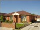 1/46 Patrick Street, Oakleigh East VIC 3166