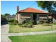 4 Maltarra Street, Clayton VIC 3168