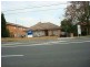 257 Clayton Road, Clayton VIC 3168