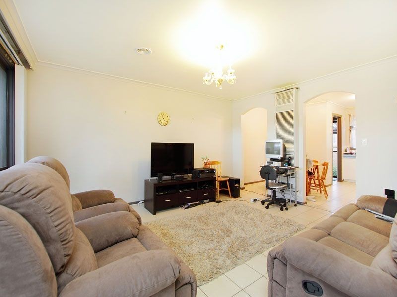 3/555 Clayton Road, Clayton South VIC 3169