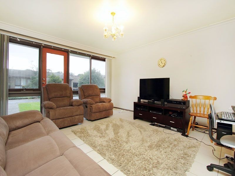 3/555 Clayton Road, Clayton South VIC 3169