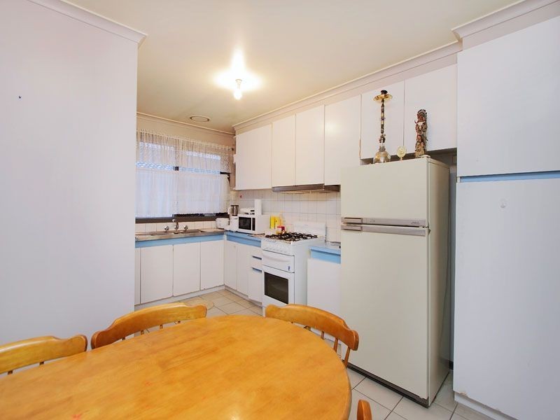 3/555 Clayton Road, Clayton South VIC 3169