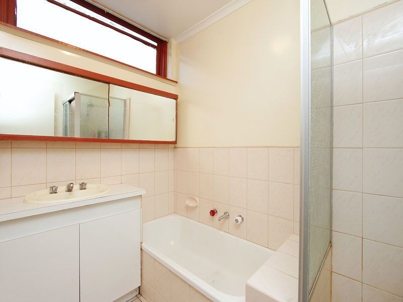 3/555 Clayton Road, Clayton South VIC 3169