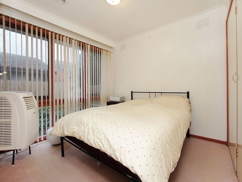 3/555 Clayton Road, Clayton South VIC 3169