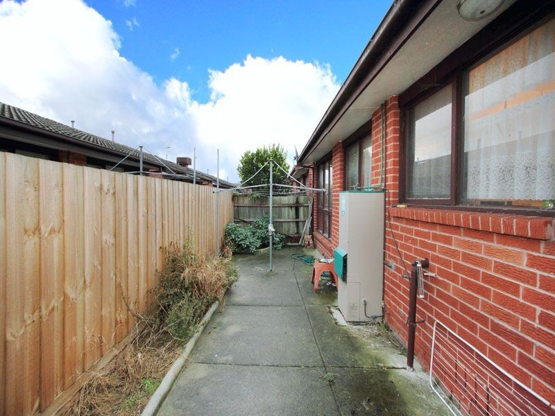 3/555 Clayton Road, Clayton South VIC 3169