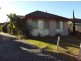 1/177 Carinish Road, Clayton VIC 3168