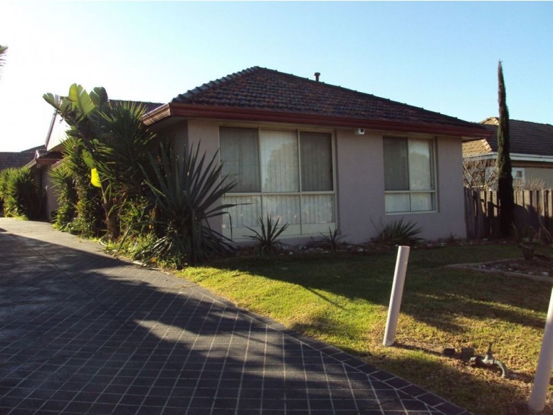 1/177 Carinish Road, Clayton VIC 3168