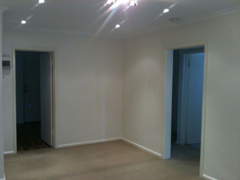1/177 Carinish Road, Clayton VIC 3168
