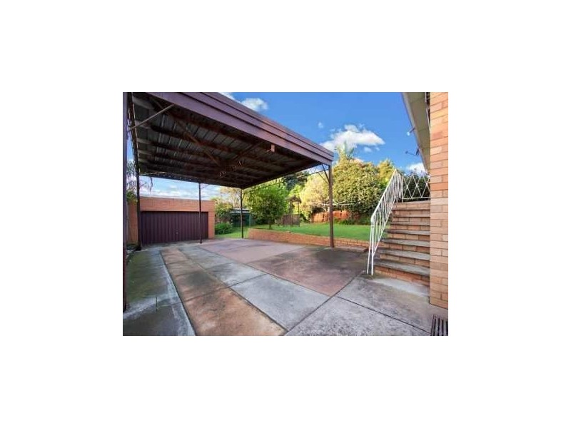 3 Holmes Street, Frankston VIC 3199