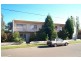 4/2B Nullawil Street, Springvale VIC 3171