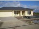 5(lot1155) Donohue Street, Cranbourne East VIC 3977
