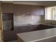 5(lot1155) Donohue Street, Cranbourne East VIC 3977