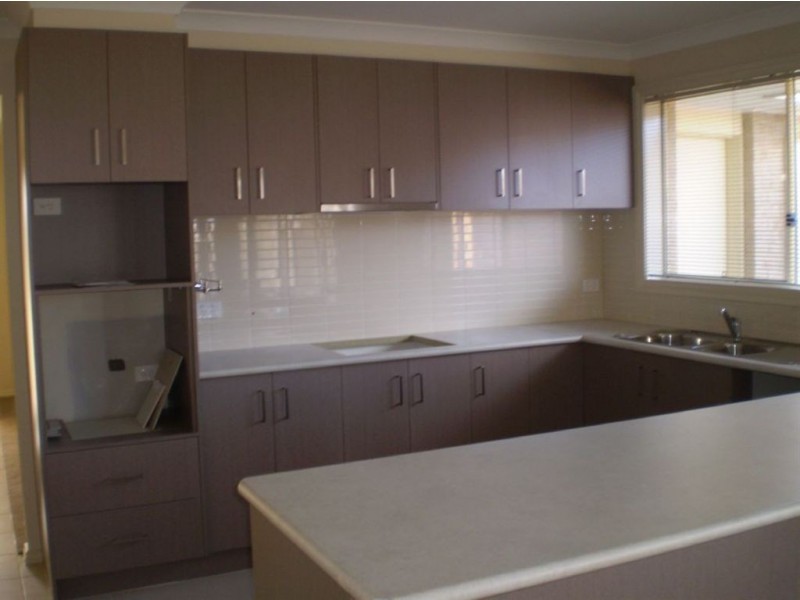 5(lot1155) Donohue Street, Cranbourne East VIC 3977