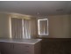 5(lot1155) Donohue Street, Cranbourne East VIC 3977